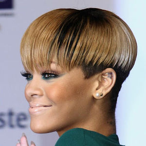 Meet your Posher, Jhinnie